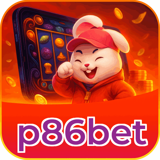 p86bet.com - Melhores Apostas Online no Brasil - p86bet